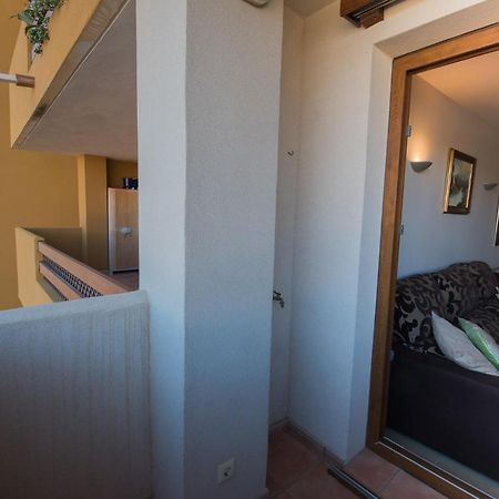 Apartament Paraiso Del Sol Torrevieja Extérieur photo